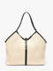 beige noir