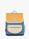 mini sam