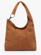 tobacco brown