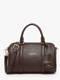 marron fonce