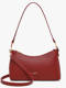 windsorwine