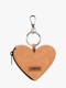 lovely heart moscow
