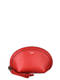 ROUGE LANCEL