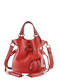 ROUGE LANCEL