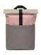 ROSE GRIS