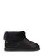 Noir nacr�