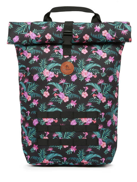 Sac à Dos Starter Cabaia Multicolore starter M