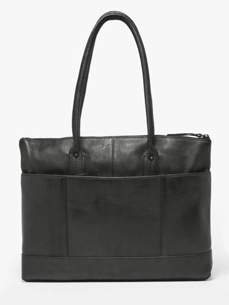 Sac Porté épaule A4 + Pc 15