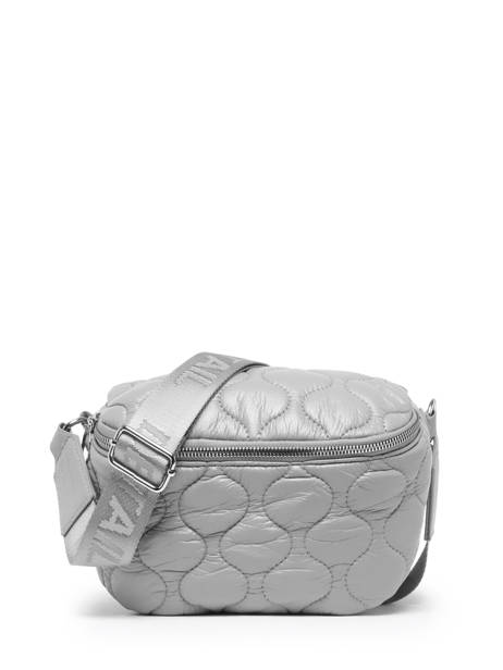 Sac Banane Miniprix Gris retail BV22659