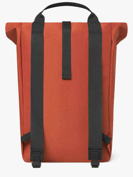 Sac à Dos Starter Cabaia Orange starter M vue secondaire 3