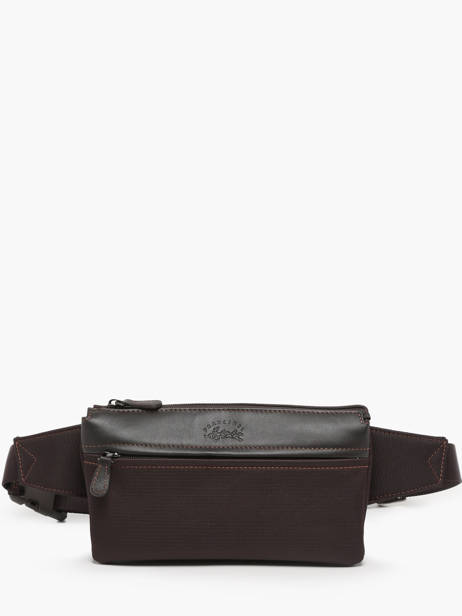 Sac Banane Francinel Marron porto 653115