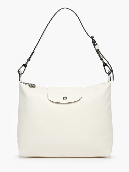 Longchamp Le pliage xtra Besaces Beige