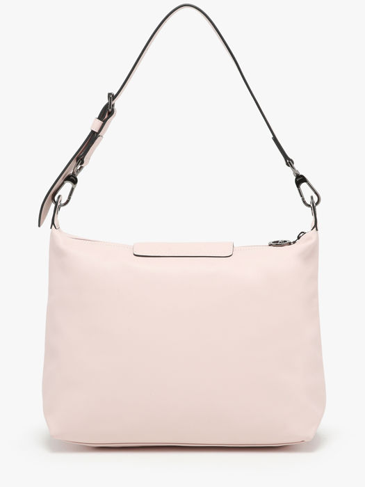 Longchamp Le pliage xtra Besaces Rose
