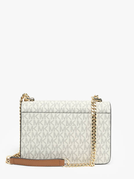 Sac Bandoulière Heather Michael kors Multicolore heather S2G7HC0B vue secondaire 4