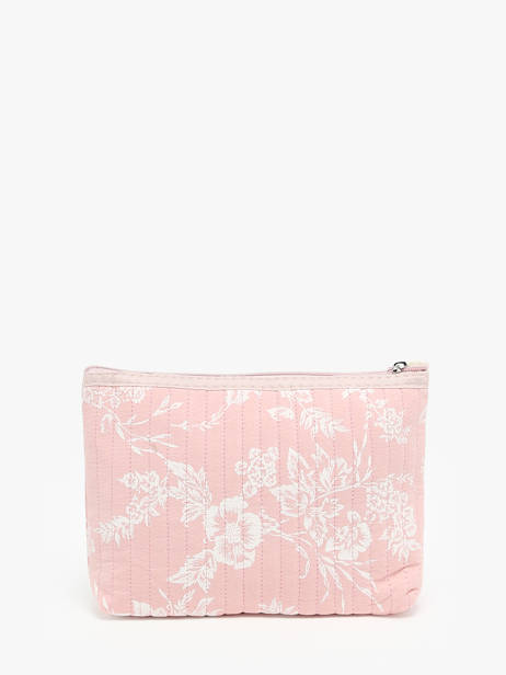 Trousse Miniprix Rose love 114 vue secondaire 2