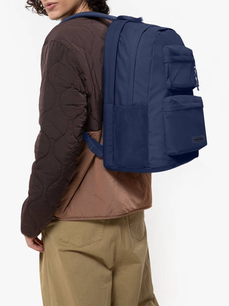 Sac à Dos 1 Compartiment + Pc 17