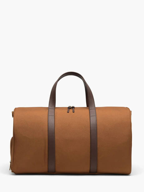 Sac De Voyage Classics Herschel Marron classics 11396 vue secondaire 4