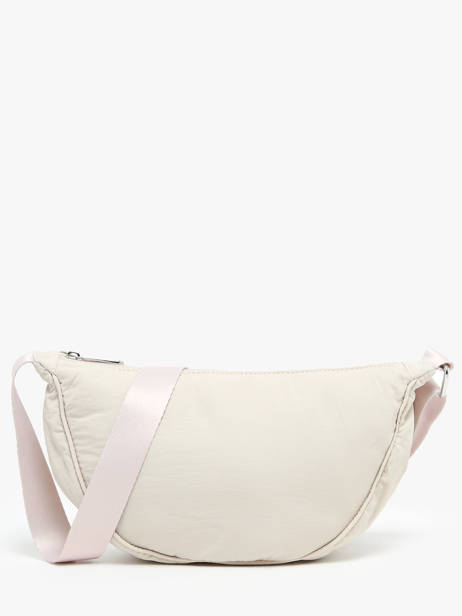 Sac Banane Tokyo Nylon Miniprix Blanc tokyo R1951