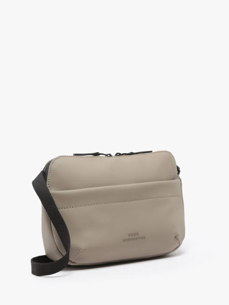 Sac Banane Ucon acrobatics Marron accessoire MELVIN vue secondaire 2