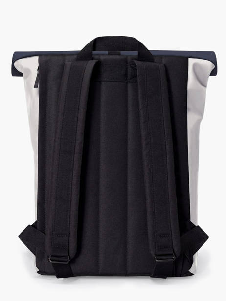 Sac à Dos Business Ucon acrobatics Multicolore backpack JANNIK vue secondaire 4