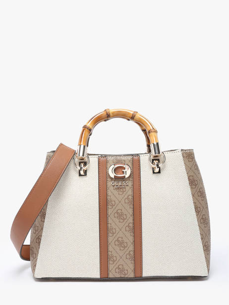 Sac à Main Kerima Guess Multicolore kerima AG933706