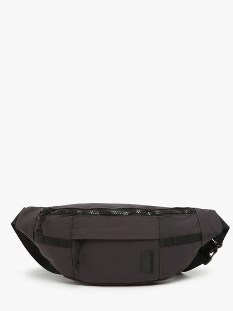 Sac Banane Bagsmart Noir blast 110011A