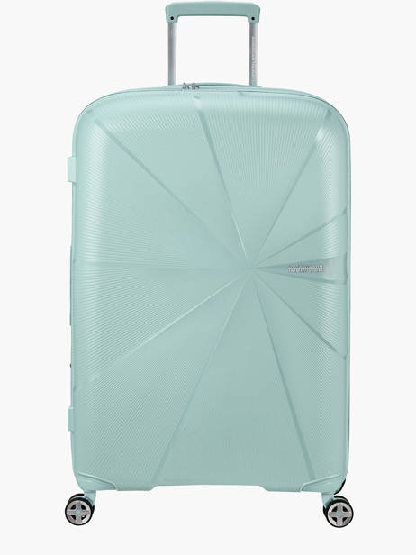 Valise Rigide Starvibe  American tourister Bleu starvibe 146372