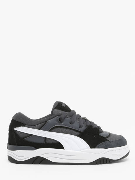 Sneakers Puma Noir women 38926712