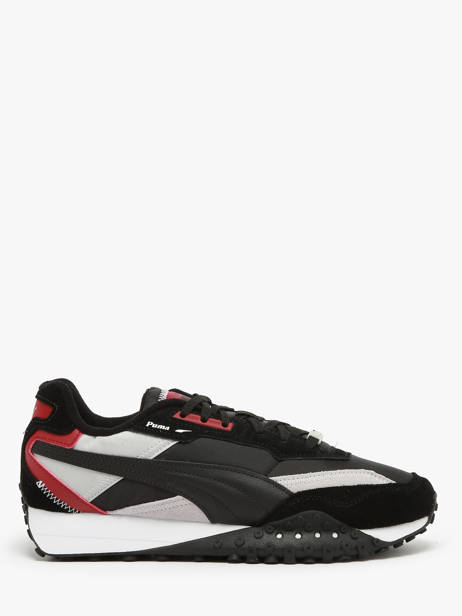 Sneakers Puma Noir men 39272525