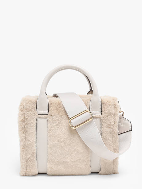 Sac Bandoulière Ridhi Liu jo Beige ridhi 8 vue secondaire 3