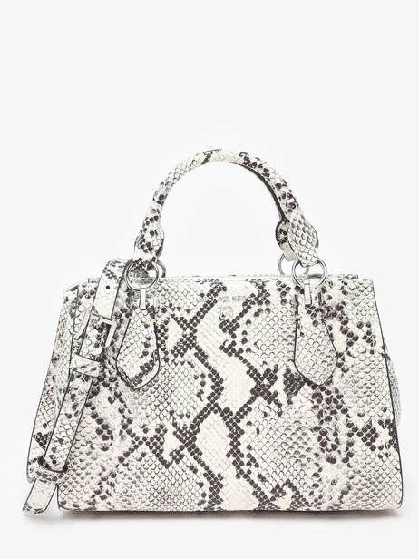 Sac Bandoulière Marilyn Cuir Michael kors Multicolore marilyn F4S6AC1T