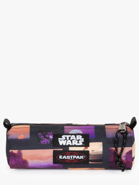 Trousse Eastpak Multicolore eastpak x star wars K372WAR