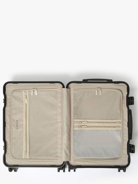Valise Cabine Washington Etrier Noir washington S vue secondaire 5