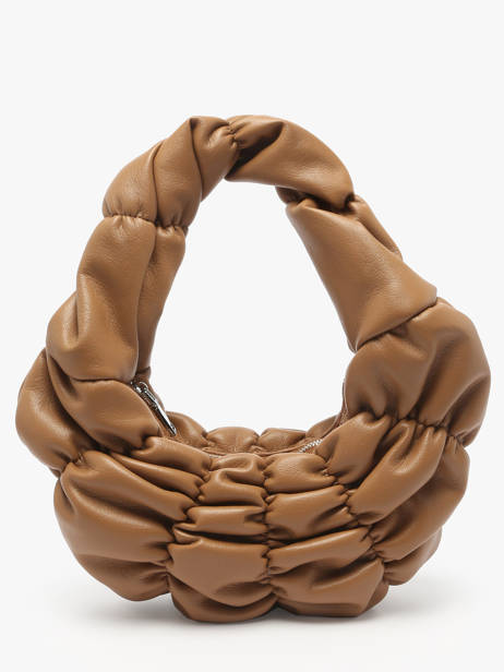 Sac Porté épaule Sphere Torrow Beige sphere TSPH01