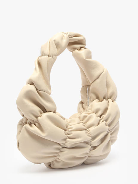 Sac Porté épaule Sphere Torrow Beige sphere TSPH02 vue secondaire 2