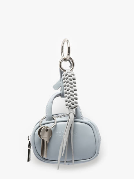 Bijoux De Sac Torrow Bleu born TBOR92