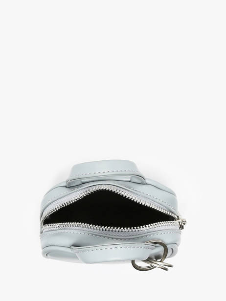 Bijoux De Sac Torrow Bleu born TBOR92 vue secondaire 2