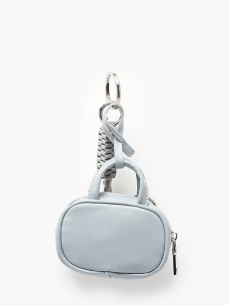 Bijoux De Sac Torrow Bleu born TBOR92 vue secondaire 3