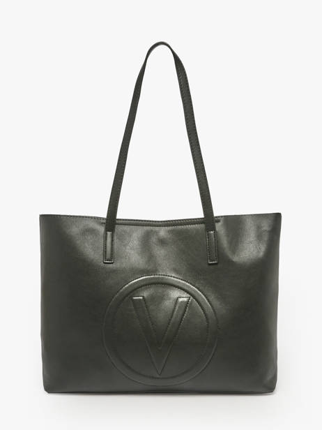 Sac Bandoulière Selena Re Valentino Noir selena re VBS8WK01