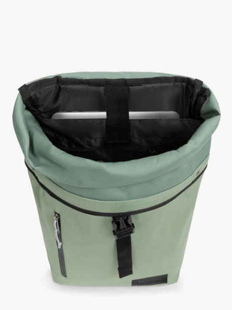 Sac à Dos Eastpak Vert tarp EK0A5BGF vue secondaire 2