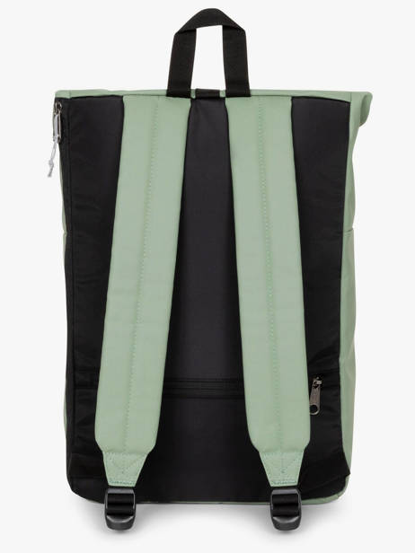 Sac à Dos Eastpak Vert tarp EK0A5BGF vue secondaire 3
