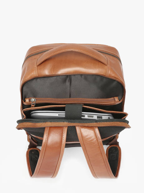 Sac à Dos Business Pc 14