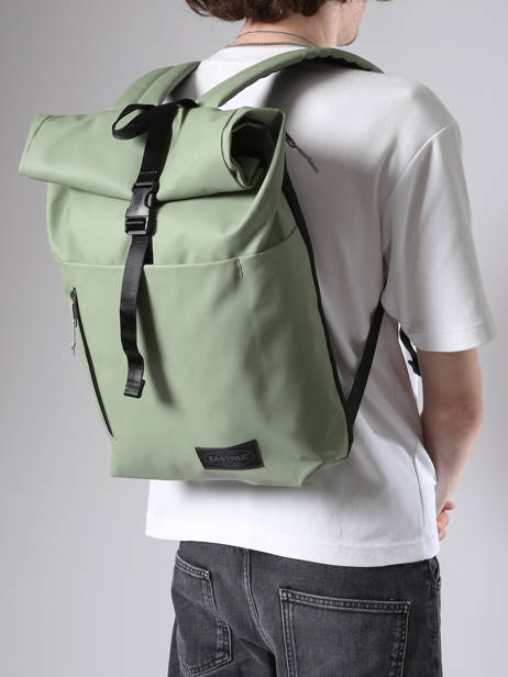 Sac à Dos Eastpak Vert tarp EK0A5BGF vue secondaire 1