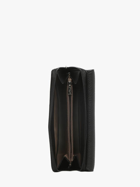 Tout-en-un Madrid Hexagona Noir madrid 537716 vue secondaire 2