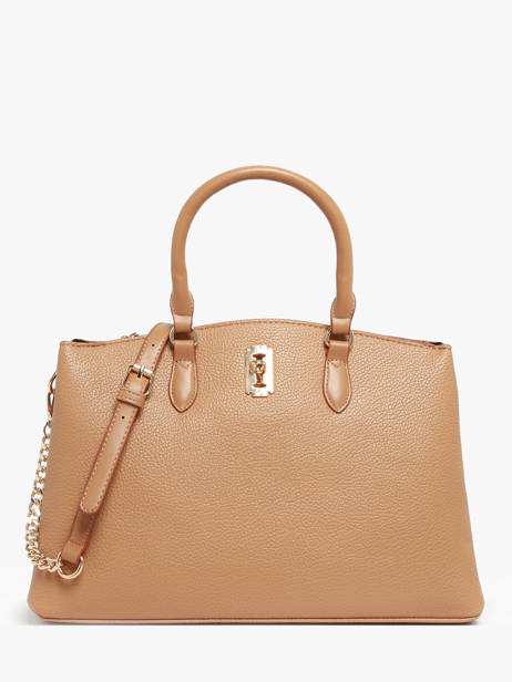 Sac à Main Venise Torrow Marron venise TVEN01