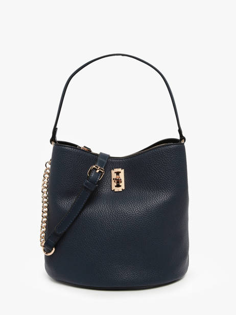 Sac à Main Venise Torrow Bleu venise TVEN02