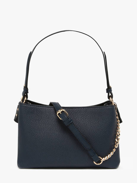 Sac Porté épaule Venise Torrow Bleu venise TVEN04 vue secondaire 4