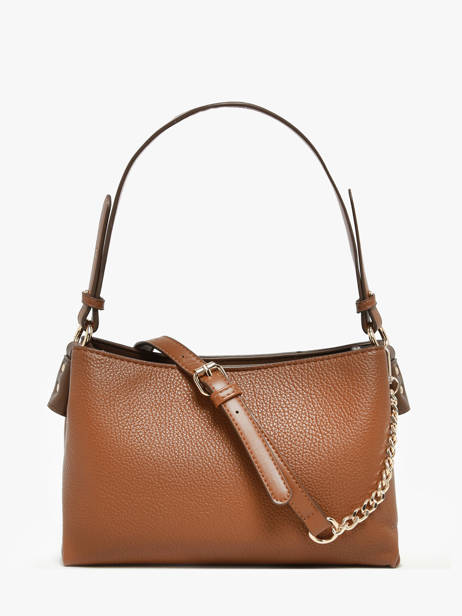 Sac Porté épaule Venise Torrow Marron venise TVEN04 vue secondaire 4
