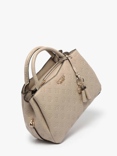 Sac à Main Phoebe Guess Beige phoebe PD966506 vue secondaire 1