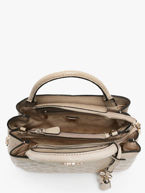 Sac à Main Phoebe Guess Beige phoebe PD966506 vue secondaire 2
